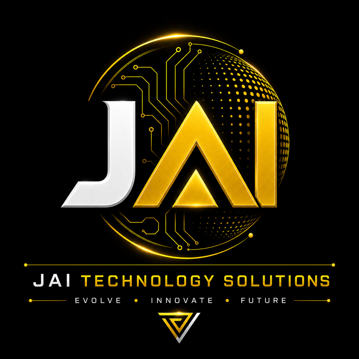 Jai Technology Solutions